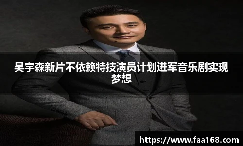 1号国际官网